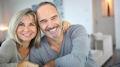Making Your Clients Feel Special