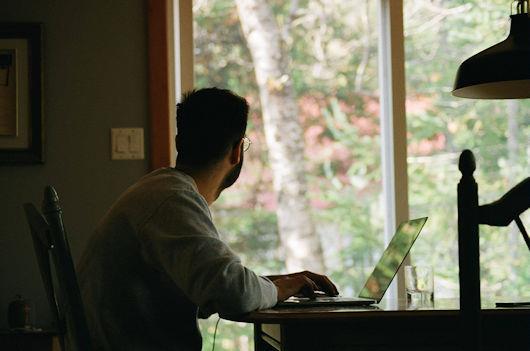 What the third lockdown means for mortgage brokers