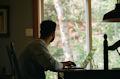 What the third lockdown means for mortgage brokers