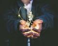 Maximising the value of your client database