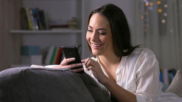 The benefits of using a digital platform to enhance your client’s mortgage experience!