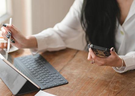 How to boost efficiency in your mortgage business