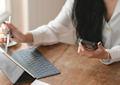 How to boost efficiency in your mortgage business